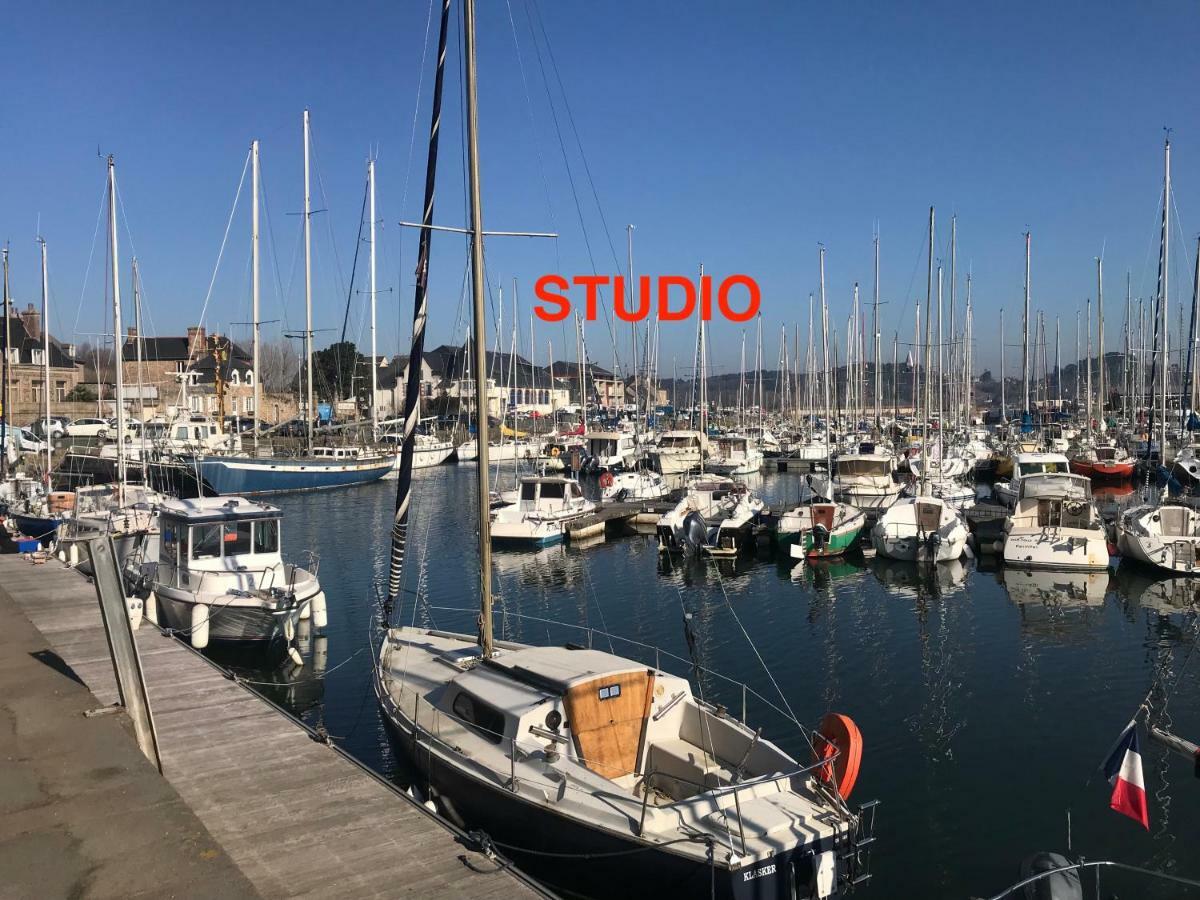 Studio Quai Loti بيمبول المظهر الخارجي الصورة